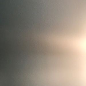 Meet your Posher, Lu ann